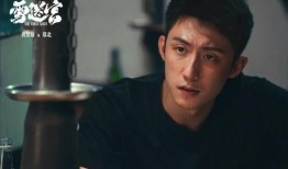 张潮爆料刘钧拍戏视频播放