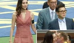 娱乐圈吃瓜赚200块钱,轻松赚200元，揭秘明星幕后故事