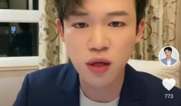 孟贺直播间爆料录音视频,录音视频揭秘幕后真相