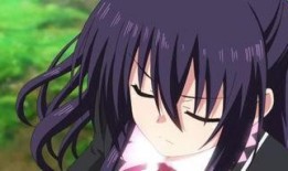 花心佐助爆料视频合集在线观看,揭秘不为人知的幕后故事