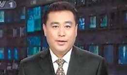 中国主持人爆料新闻事件,中国主持人亲述新闻事件内幕