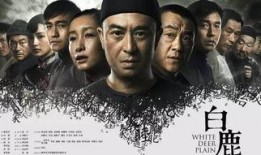 白鹿原电视剧在线观看优酷,优酷独家上线，重温经典之作！