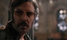 猎杀 在线观看,在线惊悚直播，生死对决一触即发