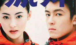 吃瓜娱乐圈热门话题,揭秘热门话题背后的真相与争议