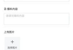 最新爆料网小程序有哪些,盘点热门爆料网小程序全解析