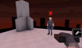 沙盒仇恨最新爆料,揭秘游戏内最新仇恨事件幕后真相