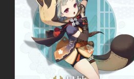 忍者三新角色爆料最新消息,揭秘三新角色神秘面纱