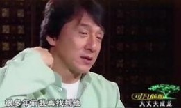 邓峰前妻爆料完整视频大全,揭秘婚姻内幕与情感纠葛