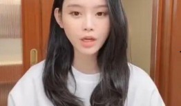 戴口罩的娱乐爆料主播,揭秘戴口罩主播的幕后故事