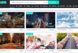 爆料类小视频素材网站推荐,揭秘小视频素材背后的秘密