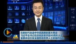 凤凰卫视新闻爆料电话,揭秘新闻爆料电话背后的真相