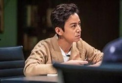 何炅娱乐爆料视频播放时间,揭秘热门视频幕后故事，播放时长揭秘！