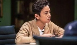 何炅娱乐爆料视频播放时间,揭秘热门视频幕后故事，播放时长揭秘！