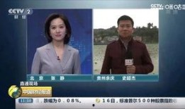 cctv2直播在线观看,CCTV2直播在线观看全攻略