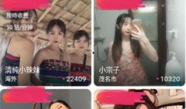 色戒港版手机在线观看,重温经典，感受时代变迁