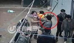 村民爆料修桥视频播放,修桥工程现场实况视频曝光