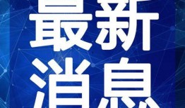 单挑派对最新爆料视频,最新爆料视频深度解析
