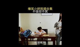 小明爆料视频大全最新,小明爆料视频大全，热点事件一网打尽！