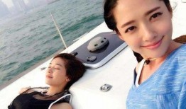 娱乐圈爆料黑暗内幕,揭秘幕后黑暗内幕