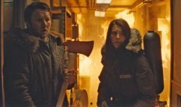 怪形前传在线观看高清,高清在线观看，揭秘神秘生物起源之谜