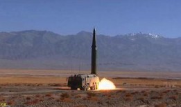 中国东风导弹爆料视频,中国尖端武器震撼曝光