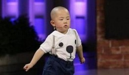 张峻豪爆料原视频,原视频背后的惊人真相