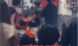 爆料打架事件最新消息