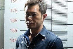 林雪采访爆料古天乐视频,古天乐幕后故事大揭秘