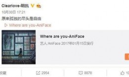 大连勇哥爆料微博视频,一窥事件背后真相