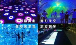 光影嘉年华爆料视频下载,揭秘幕后制作，带你领略光影魅力