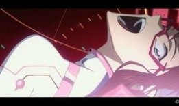 内鬼爆料动画视频大全免费观看,动画视频大全免费观看攻略大公开