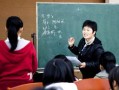 洛阳家长爆料新闻事件,校园安全事件引发社会关注