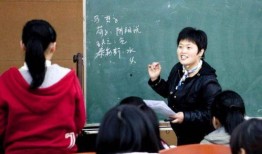 洛阳家长爆料新闻事件,校园安全事件引发社会关注
