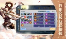 水神技能最新爆料视频下载,最新爆料视频深度解析