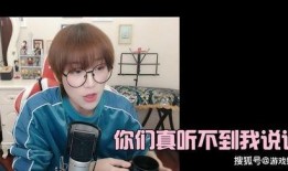 梧桐在线观看,穿越时空的浪漫邂逅