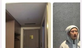 亮哥爆料直播视频