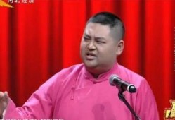 tf央视节目爆料最新一期,精彩内容抢先看