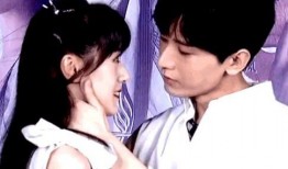 成毅天涯爆料的视频在哪看,揭秘成毅天涯爆料视频观看途径