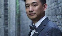 娱乐圈爆料君黄磊,娱乐圈爆料君的幕后故事