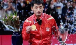 张继科爆料时间表最新消息,揭秘背后真相与时间线