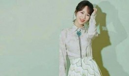 杨紫妈妈最新爆料,杨紫成长背后的温馨故事