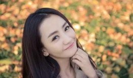 杨蓉爆料赌钱视频大全集,揭秘娱乐圈背后的赌博风波