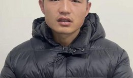 网友爆料经纪人刘伟视频,揭秘娱乐圈幕后真相