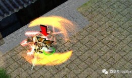 传说武士刀爆料视频播放,独家爆料视频深度解析