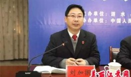 涟水新闻爆料事件最新,最新事件引发社会关注，真相即将揭晓