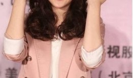 小酒窝女星爆料视频播放,揭秘娱乐圈幕后真相