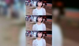 吃瓜楠楠免费看