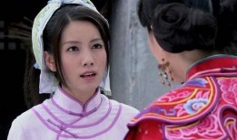 桃花劫电视剧在线观看,穿越时空的爱恋，揭秘古代情缘之谜