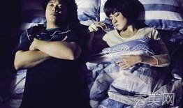 《恋人絮语》在线观看