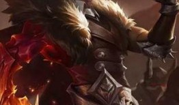 爆料李信皮肤视频播放,视频播放背后的精彩瞬间